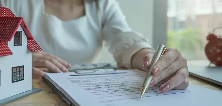 We Buy Homes to Help You Pay Off Debt – No Repairs or Upgrades Needed in Montana, MT