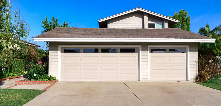 Homes In Pre-foreclosure Or Behind On Payments in Montana, MT