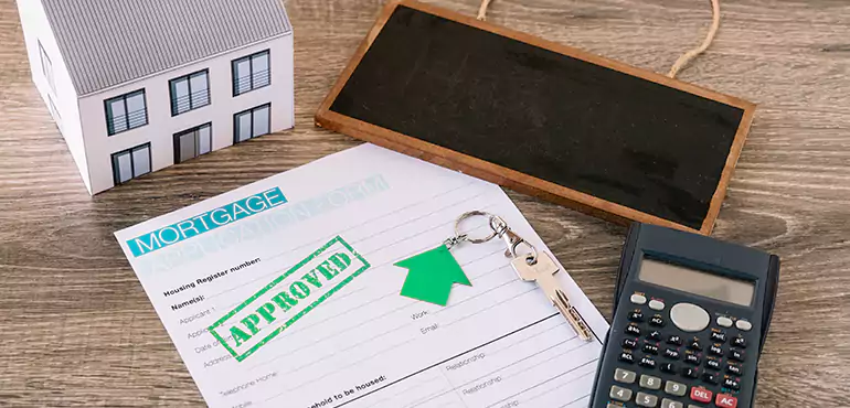 We Convert Code-Violated Properties to Quick Cash in Montana, MT