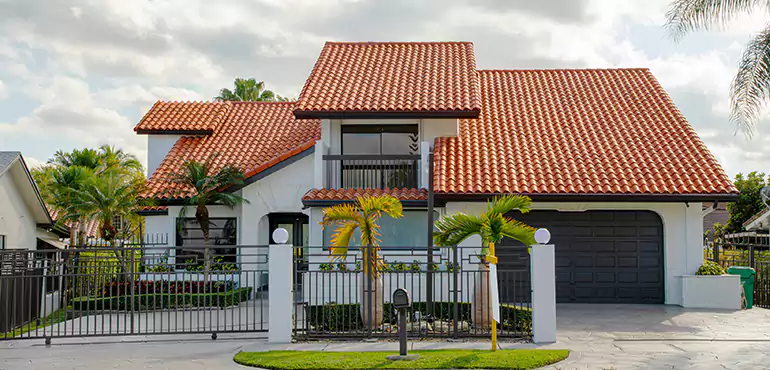 Common Legal Problems We Help MT Homeowners Overcome When Selling for Cash