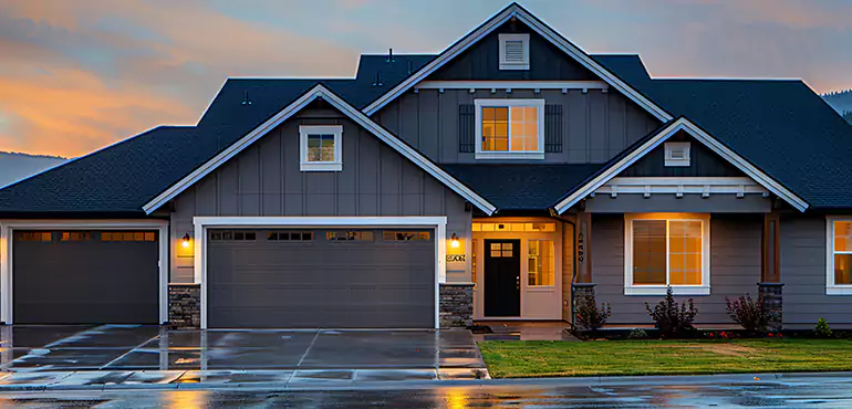 5-Star Rated Real Estate Agents in Montana, MT