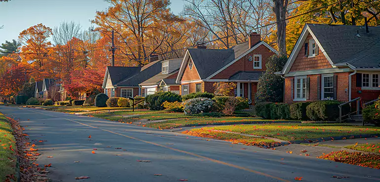 How We Buying Your House with a Reverse Mortgage in Montana, MT   