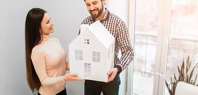 What Happens to the Tenants After You Sell in Montana, MT?