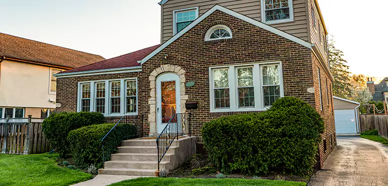 The Fastest Way to Sell Your House in Montana, MT – Close in Just a Few Hours