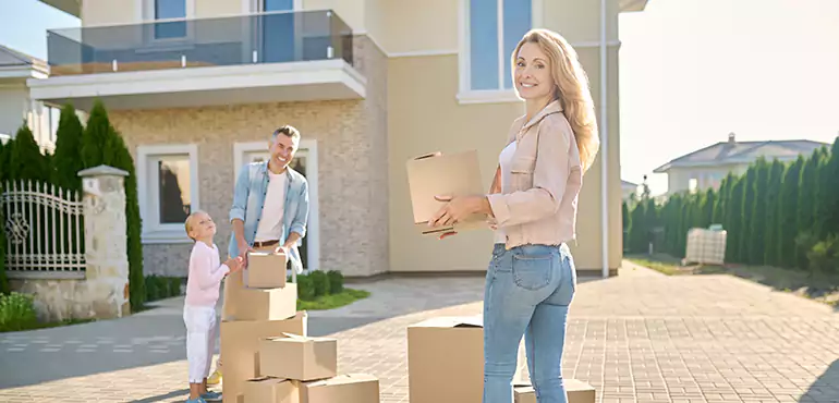 Why Montana Homeowners Prefer Working with Us Instead of a Realtor
