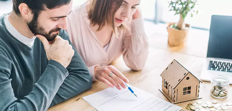 How to Sell Without an Appraisal in 3 Easy Steps in Montana, MT
