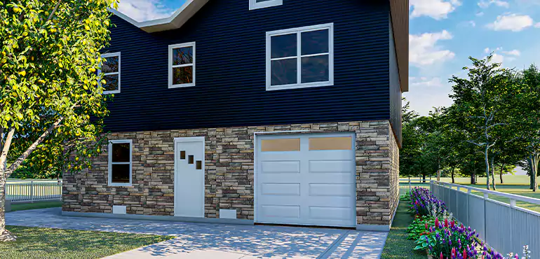 Common Reasons for Selling Your Inherited House in Montana, MT