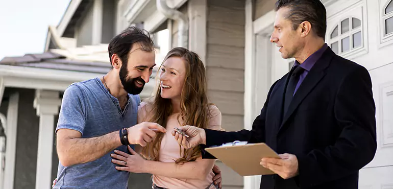 Sell Family Properties in Montana, MT