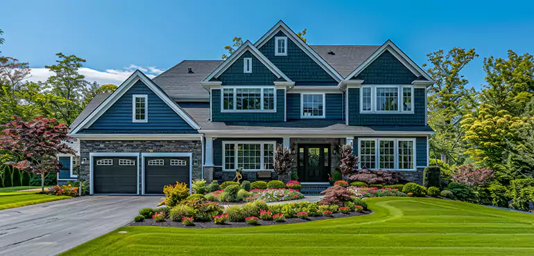 Why You Should Sell Your Fort Worth House As-Is to Montana Home Buyers?