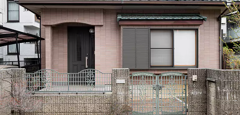 Why Choose Us for Buying Rental Property for Cash in Montana, MT ?
