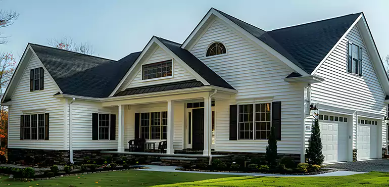 We Buy Torn Down Houses in Any Condition Across Montana – Get a Cash Offer Today