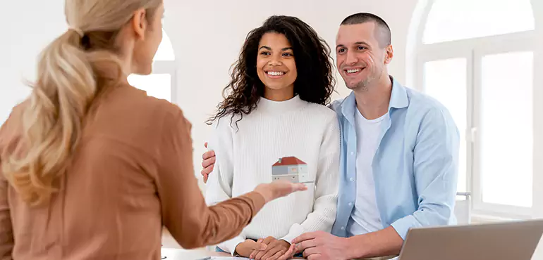 Our Fastest Way to Buy Your House in Montana, MT – Same-Day Sale