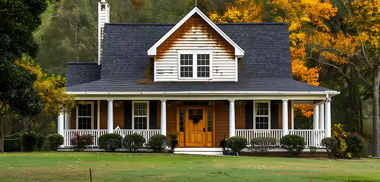 We Buy Montana Homes for Cash in Any Situation!