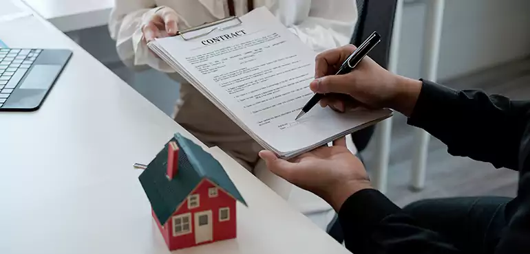 Types of Properties We Buy via Assignment in Montana, MT