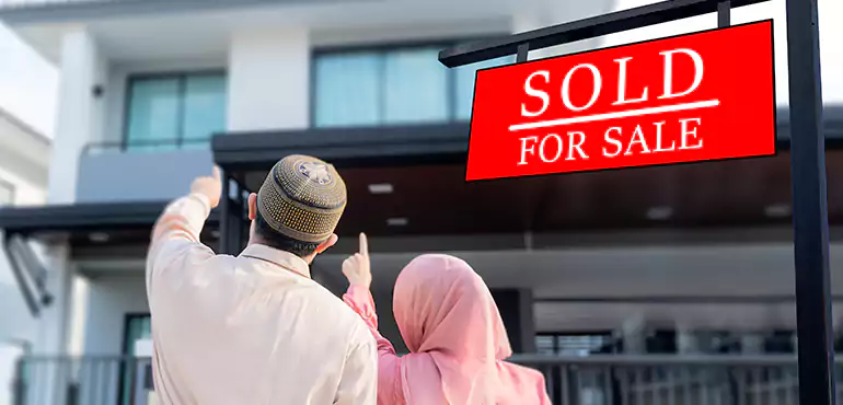 Fast Closures for Wholesale Property Deals in Montana, MT