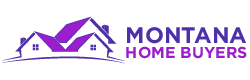 Top Rated Property Sellers in Montana