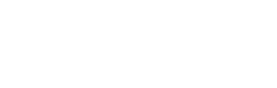 Montana Home Buyers